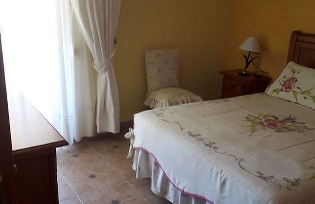 Edif vacaciones II | 4 Pax | Las Lagunas | 2333-PA - Foto 2