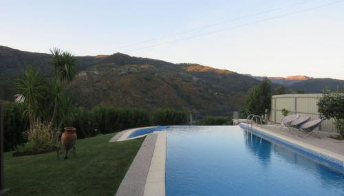 Casa das Camélias - Foto 3