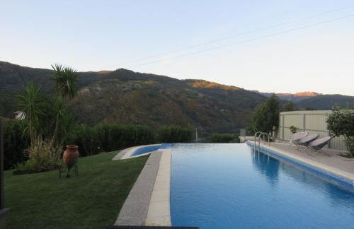 Casa das Camélias - Foto 3