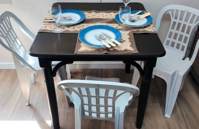 Apartamento Fascinante - Foto 20