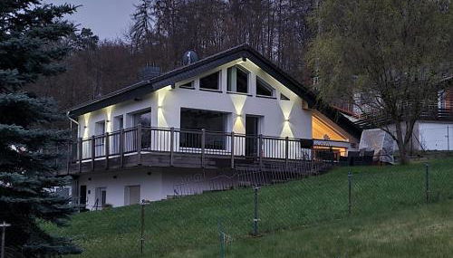 Haus Atlantis am Edersee - Foto 3