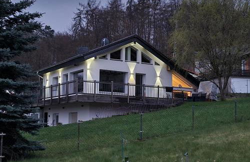 Haus Atlantis am Edersee - Foto 3