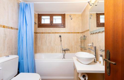 Kazamia Apartments with Sharing Pool - Foto 35