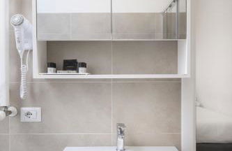 Oriana Homèl Roma - Foto 122