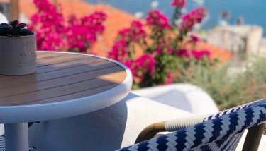 Oikies Skiathos - Foto 3