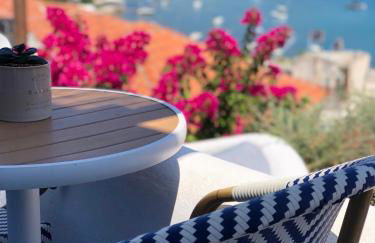 Oikies Skiathos - Foto 3