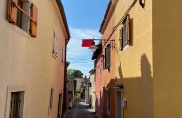 Casa Contovello - Foto 18