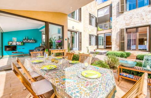 Esmeralda Turquesa - Foto 15