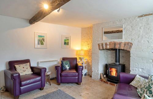 Finest Retreats - Greenhills Cottage - Foto 6