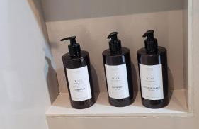 Studio CopaMar - Foto 54