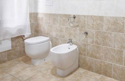 Giardino Dei Limoni Apartment - Foto 33