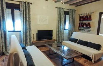 Vegas de la Alcarria - Foto 8