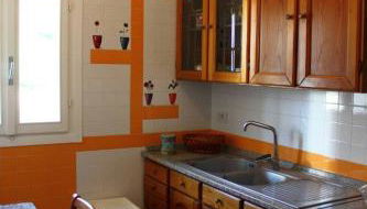 Re Piano appartamento I Fiori - Foto 2