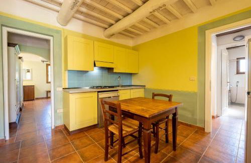 Rosaspina - Appartamento 1 - Foto 5