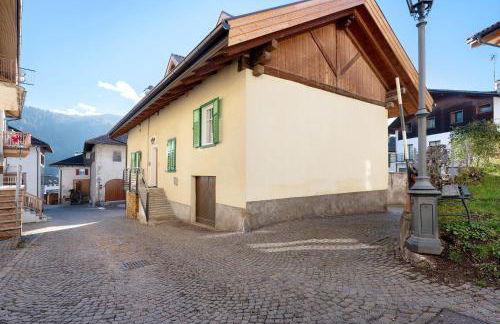 Casa Mariotta - Foto 37