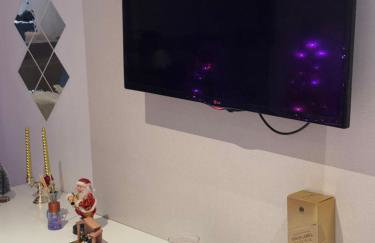 Barra home stay - Foto 31