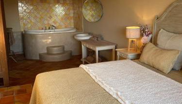 La Maison du village - Foto 3