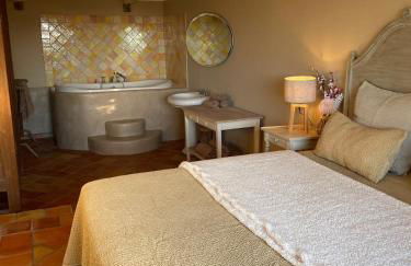 La Maison du village - Foto 3