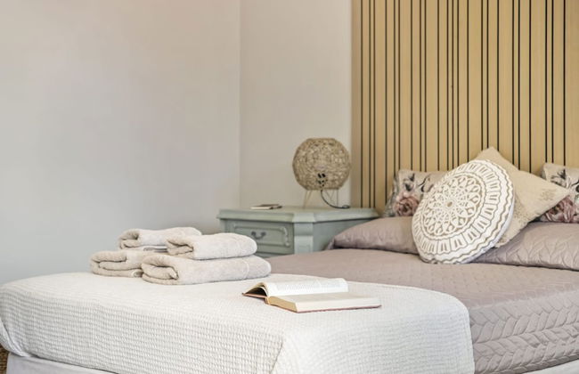 Cozy Apartment 2 by Homie - Foto 4