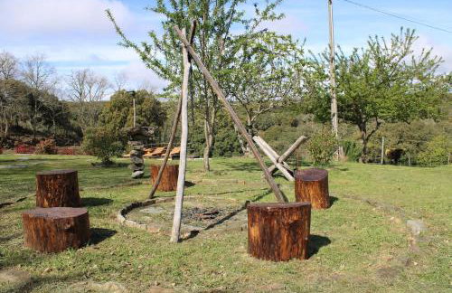 Quinta Da Devesa B1 - Foto 39