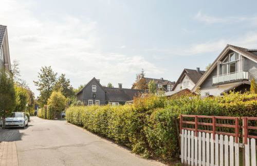 Entspannender Ruckzugsort in Langewiese - Foto 48