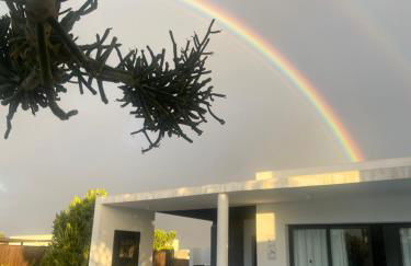 Casa Vilas - Foto 42