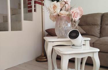 Samobor holiday villa - Samoborski ljetnikovac - Photo 39