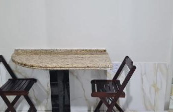 AP CENTRAL VIP - Foto 8