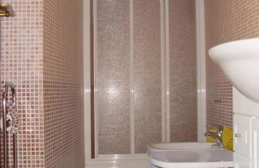 Casa en Viñoas (Ribeira Sacra) - Foto 19