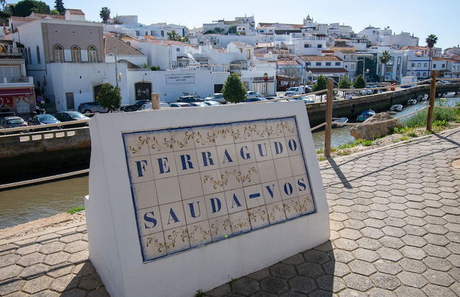 Casa Kantara - Foto 49