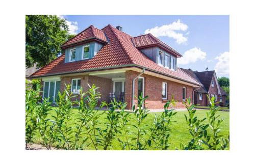 Ferienhaus Ingwersen - Foto 32