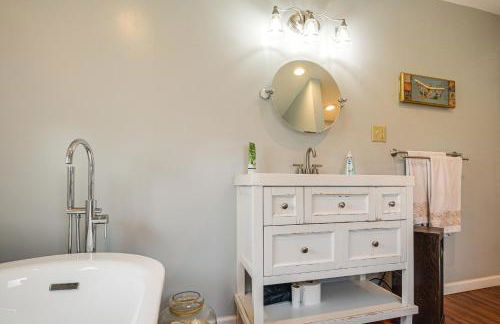 Close to Venues and Fairgrounds! York Area Home - Foto 13