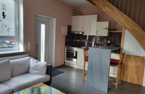 Ferienhaus ImObstgarten Diez - Foto 11