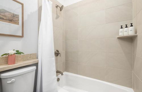 #ML - Aloha Hoʻonani 3BR Home - MT & Ocean Views! - Foto 29