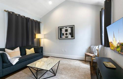 The Irish House - Foto 31