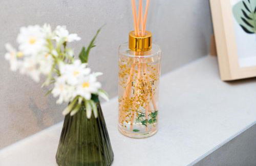 Dat Krautacker Huus - Foto 68