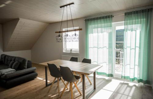 Ferienwohnung Nallenblick - Photo 6