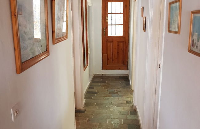 Shipwreck House - Foto 15