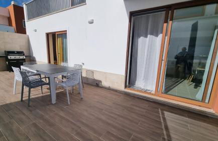 Villa Lou-One - Foto 16