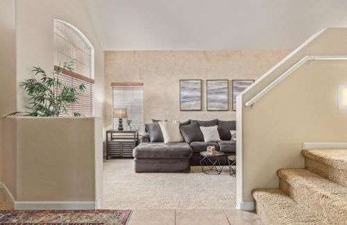 Family Fun in Ahwatukee Phoenix - Foto 13