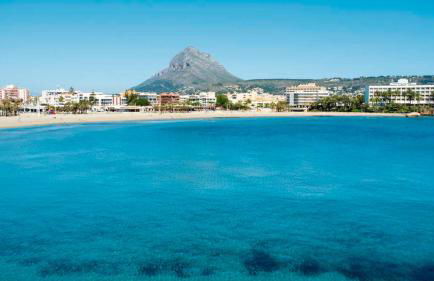 Villa Moreno with Large Private Pool - Foto 37