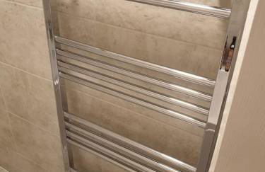 Grange Villas Diamond ,nr Chester le Street ,3 Bed - Photo 12