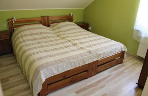 Słoneczna Zagroda - Sunny Ridge Farm - Foto 12