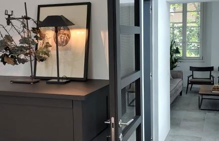 Casa Santo Stefano - Foto 43