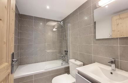 Grand Cerf 57 58 - Foto 9