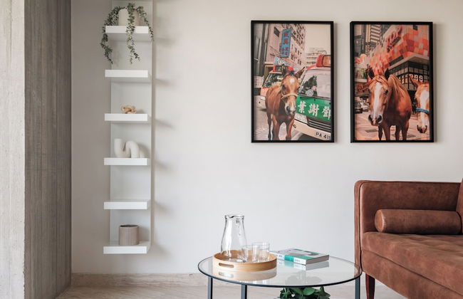 Nido Parque Mexico - Foto 65