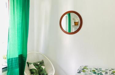 Eifel-House - FeWo - Foto 53