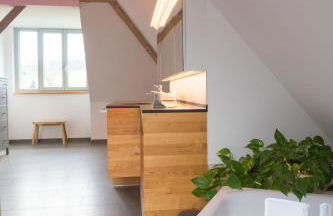 Apartment Altes Zollhaus-3 by Interhome - Foto 48