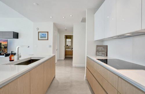 2BR Ocean Views Condo in West Palm - Foto 71