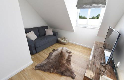 Seeblick-Norddeich - Foto 21